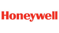 Honeywell